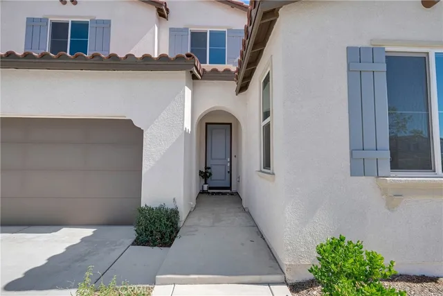 $539,800 | 11656 Dalton Way, Beaumont, CA 92223