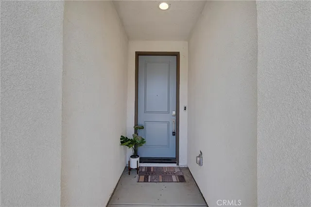 $539,800 | 11656 Dalton Way, Beaumont, CA 92223