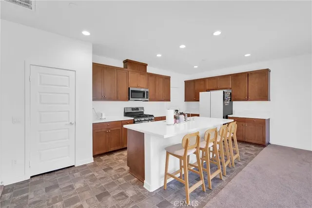 $539,800 | 11656 Dalton Way, Beaumont, CA 92223