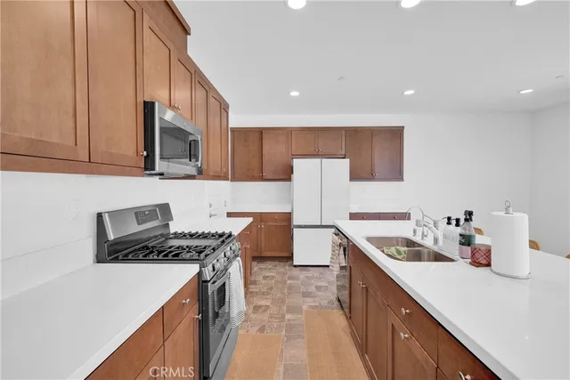 $539,800 | 11656 Dalton Way, Beaumont, CA 92223