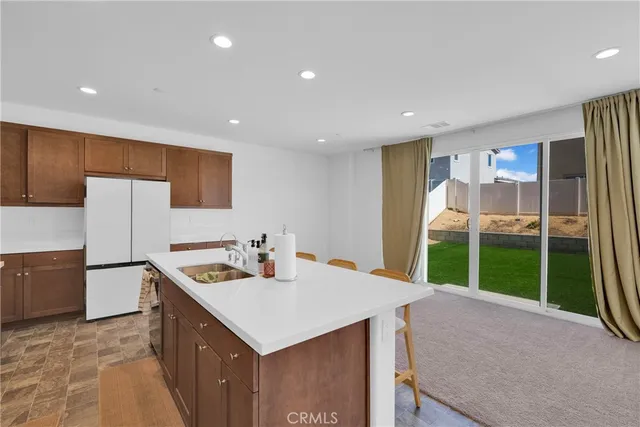 $539,800 | 11656 Dalton Way, Beaumont, CA 92223