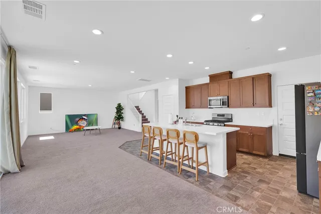 $539,800 | 11656 Dalton Way, Beaumont, CA 92223