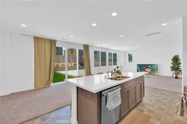 $539,800 | 11656 Dalton Way, Beaumont, CA 92223