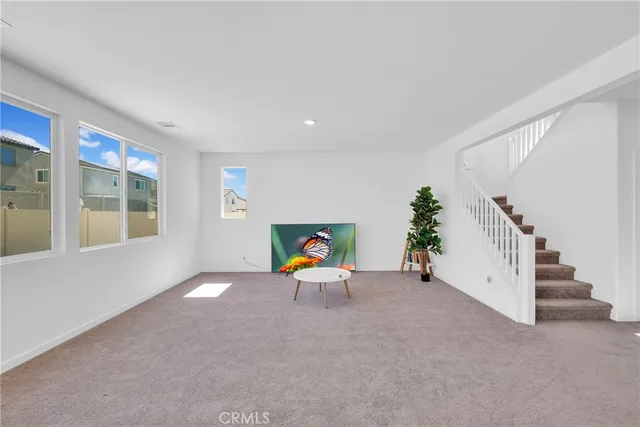 $539,800 | 11656 Dalton Way, Beaumont, CA 92223