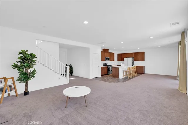 $539,800 | 11656 Dalton Way, Beaumont, CA 92223