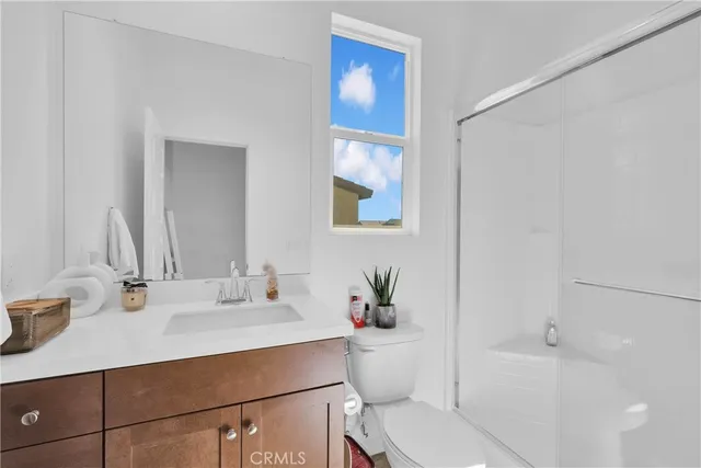 $539,800 | 11656 Dalton Way, Beaumont, CA 92223