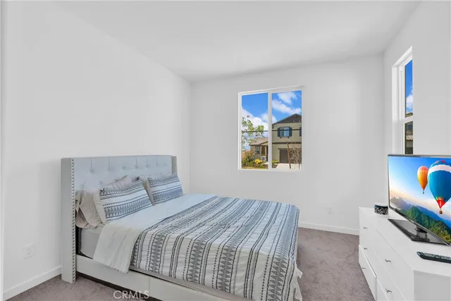 $539,800 | 11656 Dalton Way, Beaumont, CA 92223