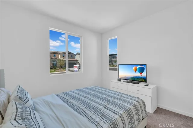 $539,800 | 11656 Dalton Way, Beaumont, CA 92223