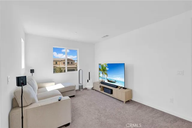 $539,800 | 11656 Dalton Way, Beaumont, CA 92223