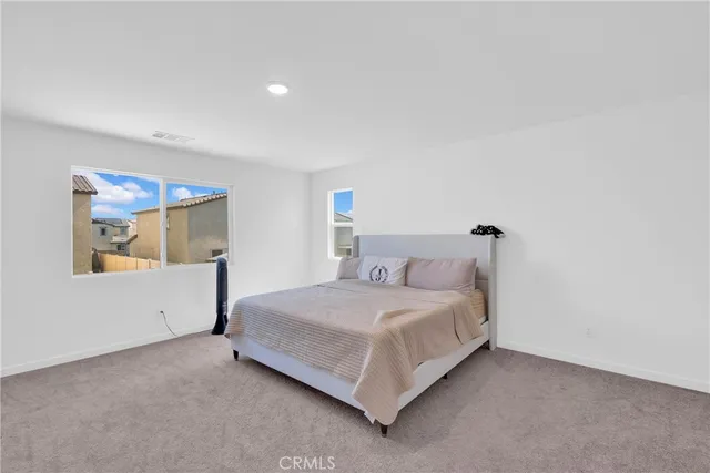 $539,800 | 11656 Dalton Way, Beaumont, CA 92223