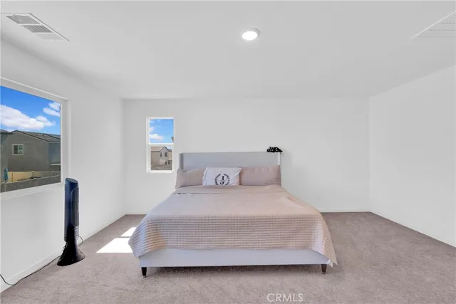 $539,800 | 11656 Dalton Way, Beaumont, CA 92223