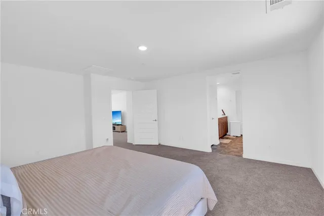 $539,800 | 11656 Dalton Way, Beaumont, CA 92223