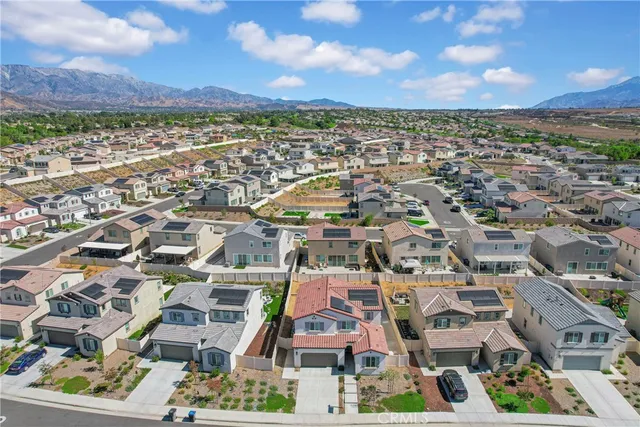 $539,800 | 11656 Dalton Way, Beaumont, CA 92223