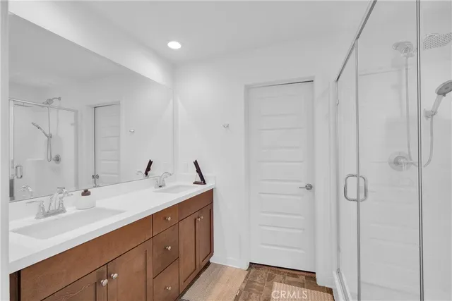 $539,800 | 11656 Dalton Way, Beaumont, CA 92223