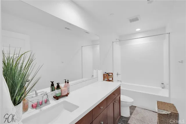 $539,800 | 11656 Dalton Way, Beaumont, CA 92223