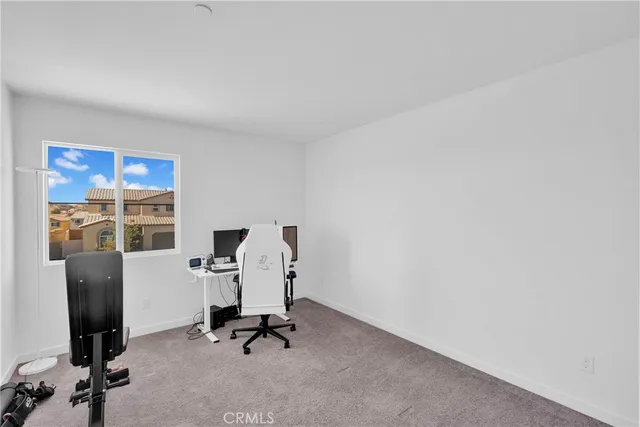 $539,800 | 11656 Dalton Way, Beaumont, CA 92223