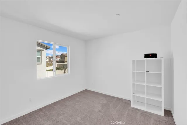 $539,800 | 11656 Dalton Way, Beaumont, CA 92223