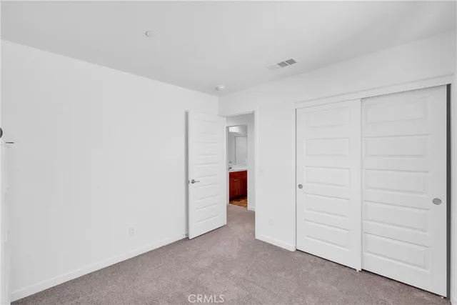 $539,800 | 11656 Dalton Way, Beaumont, CA 92223