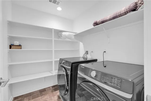 $539,800 | 11656 Dalton Way, Beaumont, CA 92223