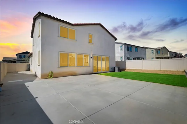 $539,800 | 11656 Dalton Way, Beaumont, CA 92223