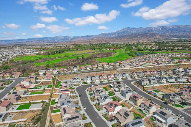 $539,800 | 11656 Dalton Way, Beaumont, CA 92223