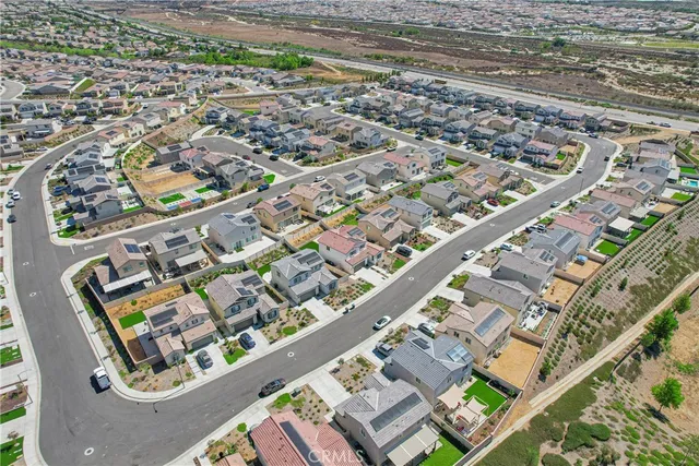 $539,800 | 11656 Dalton Way, Beaumont, CA 92223