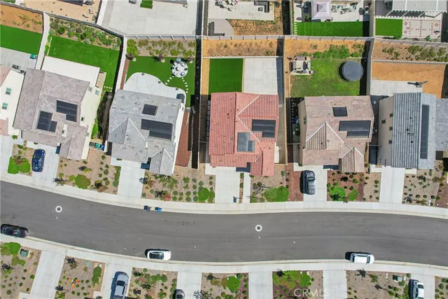 $539,800 | 11656 Dalton Way, Beaumont, CA 92223