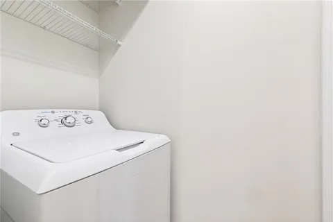 $165,000 | 5400 Roswell Road, Unit G3, Atlanta, GA 30342