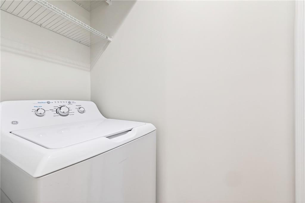 5400 Roswell Road, Unit G3 Atlanta, GA 30342 - Photo 14 of 18