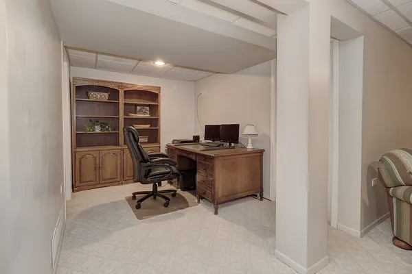 $399,000 | 2117 Wesmere Lakes Drive, Plainfield, IL 60586