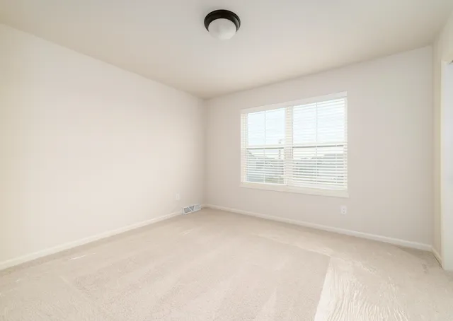 $549,900 | 5307 Athlone Road, Fitchburg, WI 53711