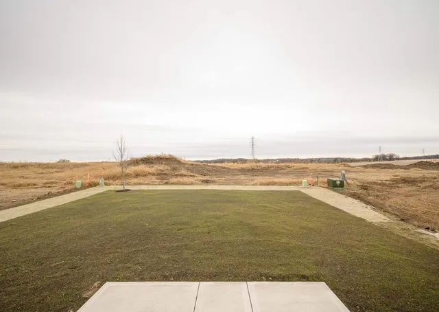 $549,900 | 5307 Athlone Road, Fitchburg, WI 53711