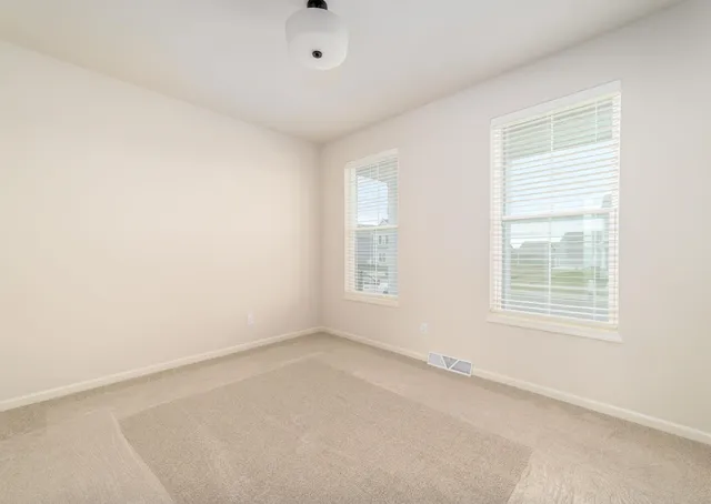 $549,900 | 5307 Athlone Road, Fitchburg, WI 53711