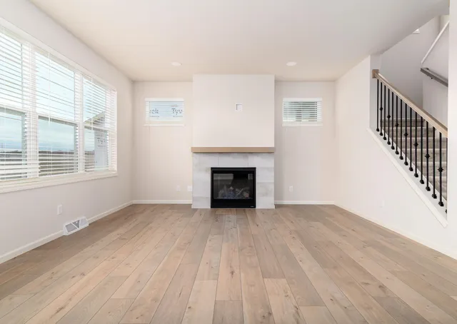 $549,900 | 5307 Athlone Road, Fitchburg, WI 53711