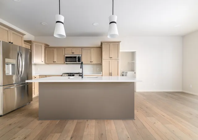 $549,900 | 5307 Athlone Road, Fitchburg, WI 53711