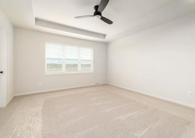 $549,900 | 5307 Athlone Road, Fitchburg, WI 53711