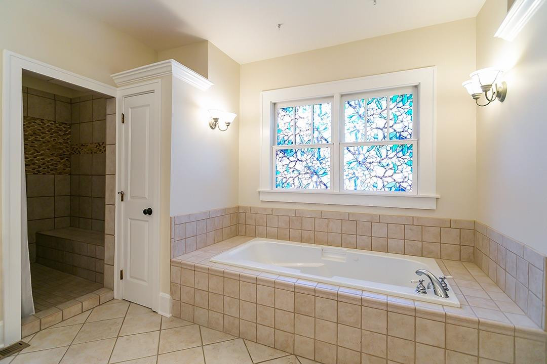 233 Irvine Road Lexington, KY 40502 - Photo 34 of 49 Listing Photo