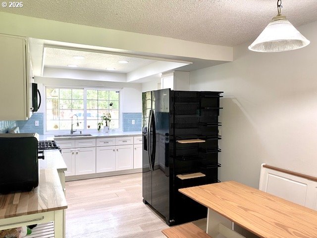 17940 Southwest Frances Street Beaverton, OR 97003 - Photo 11 of 48