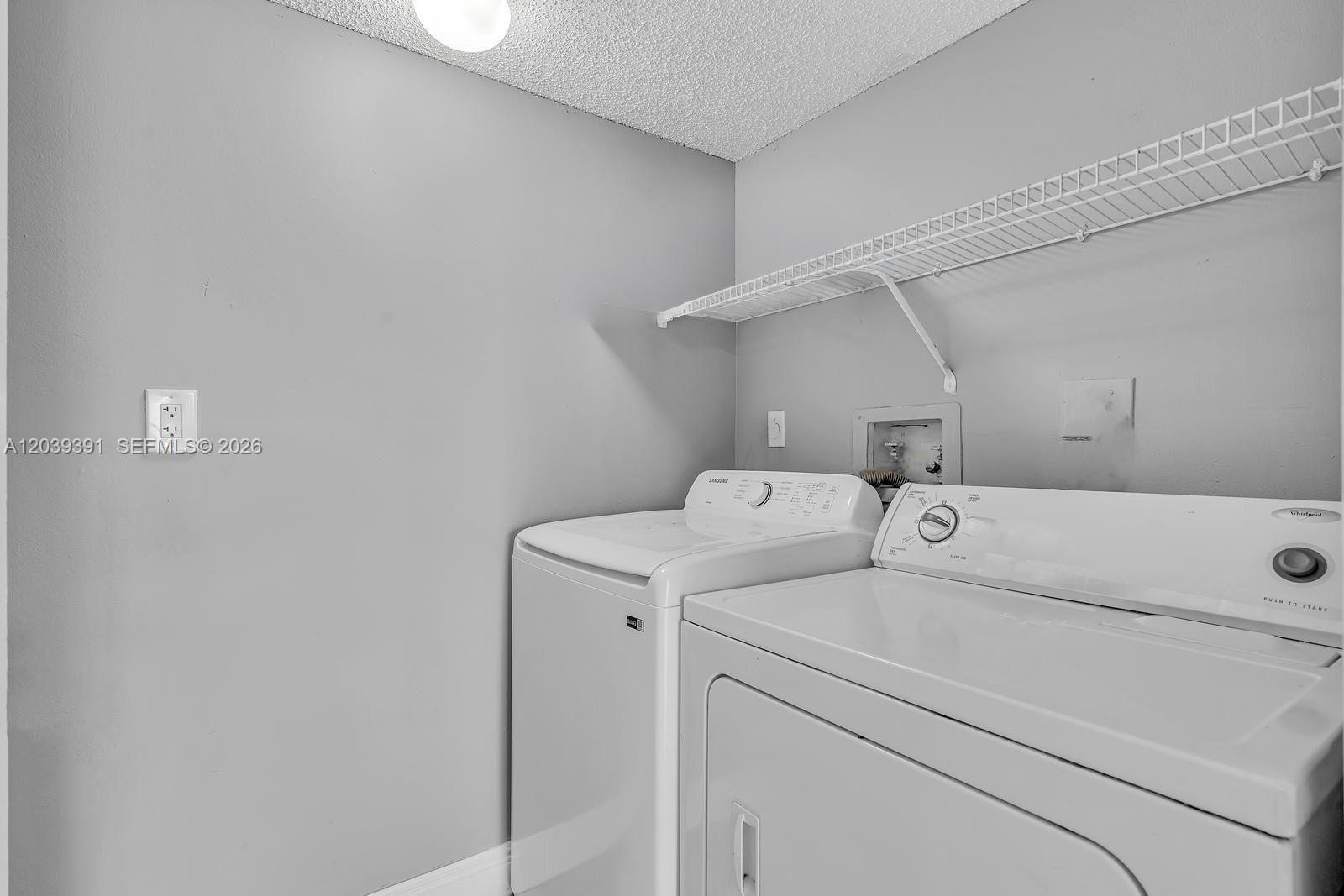 5740 Rock Island Road, Unit 299 Tamarac, FL 33319 - Photo 8 of 32