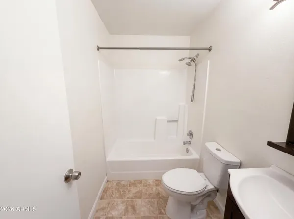 $270,000 | 5406 West El Caminito Drive, Glendale, AZ 85302