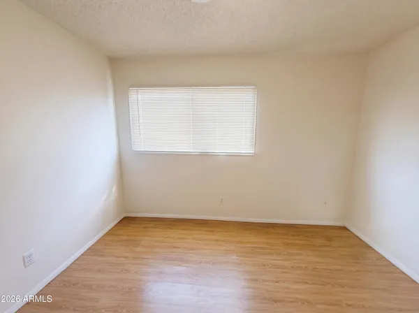 $270,000 | 5406 West El Caminito Drive, Glendale, AZ 85302