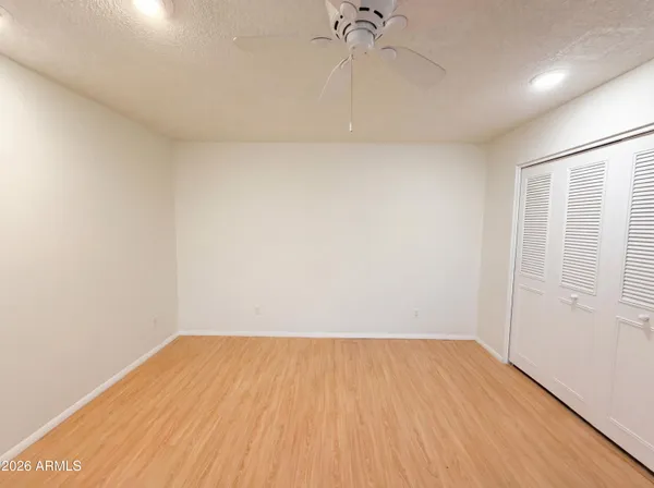 $270,000 | 5406 West El Caminito Drive, Glendale, AZ 85302