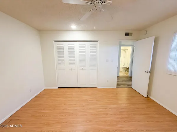 $270,000 | 5406 West El Caminito Drive, Glendale, AZ 85302