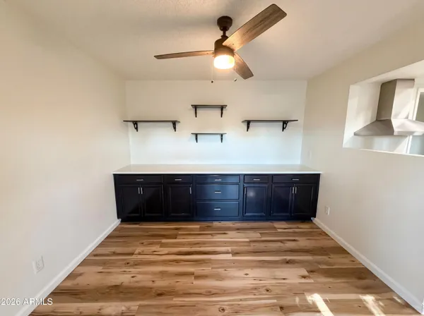 $270,000 | 5406 West El Caminito Drive, Glendale, AZ 85302