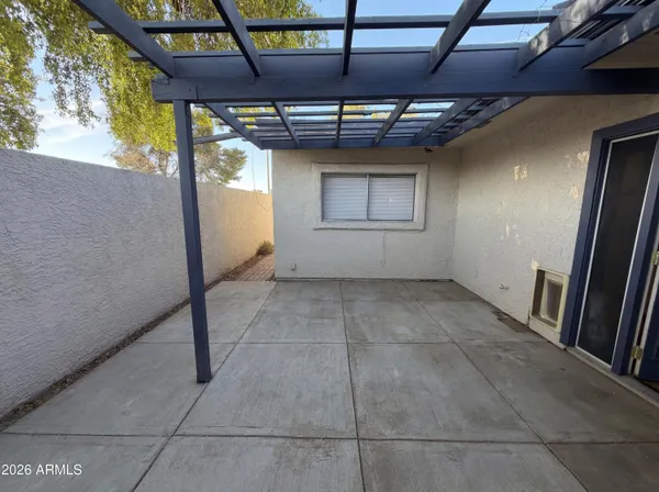$270,000 | 5406 West El Caminito Drive, Glendale, AZ 85302