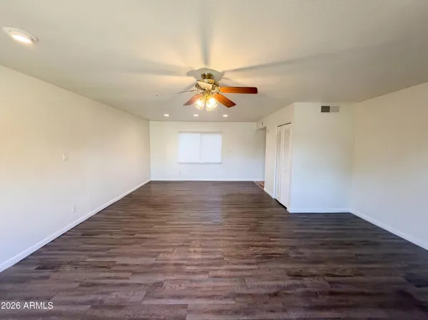 $270,000 | 5406 West El Caminito Drive, Glendale, AZ 85302