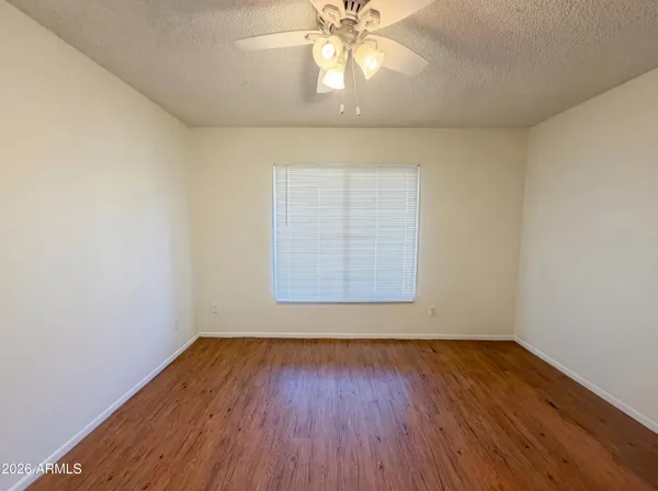 $270,000 | 5406 West El Caminito Drive, Glendale, AZ 85302