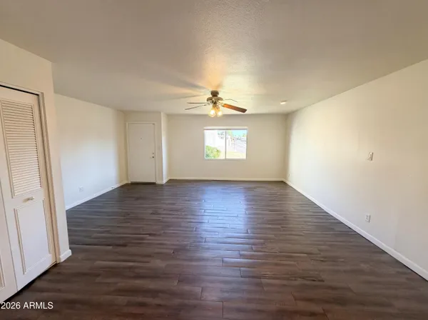 $270,000 | 5406 West El Caminito Drive, Glendale, AZ 85302