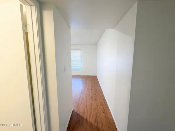 $270,000 | 5406 West El Caminito Drive, Glendale, AZ 85302