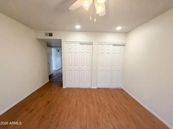 $270,000 | 5406 West El Caminito Drive, Glendale, AZ 85302